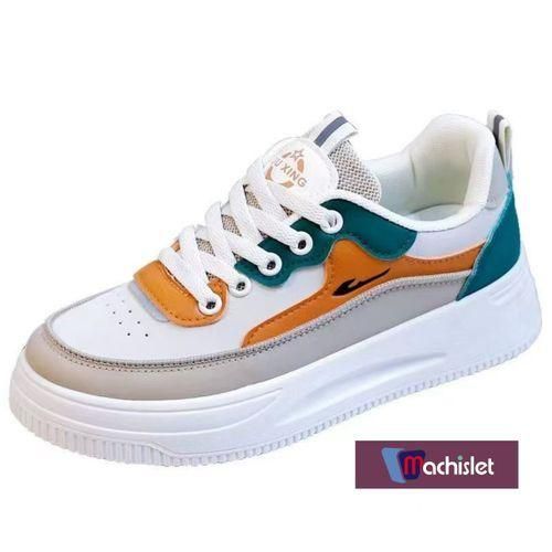 Machislet Machislet Women Item | Buy Machislet Machislet Women